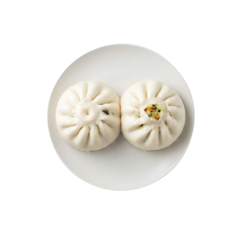 Steamed_Vegetable _Bun.png